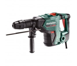 
                  METABO KOMBIMŁOTEK KHEV 5-40 BL 1150W 600765500